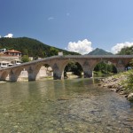 Konjic